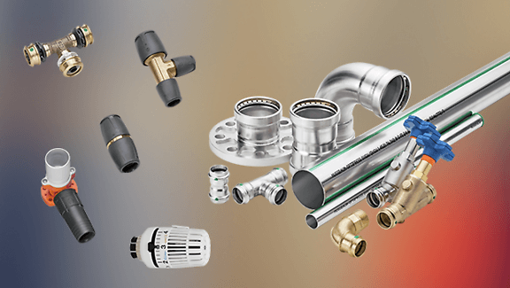 installationstechnik png 3