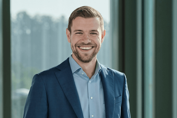 janick knuchel