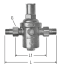 JRG_1230
