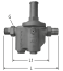 JRG_1400