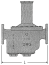 JRG_1430