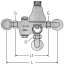 JRG_2022