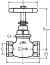 JRG_402