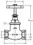 JRG_442