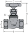 JRG_5300