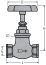 JRG_5350