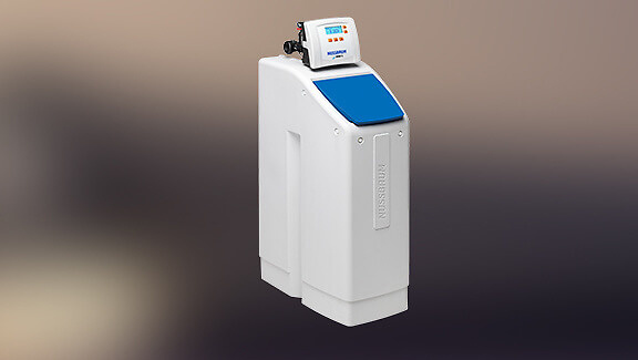 Kachelbild AquaproVitaCompact 1