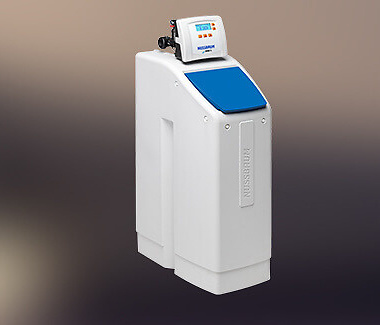 Kachelbild AquaproVitaCompact 1