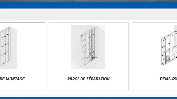 Kachelbild Dimensionierungstool Webseite fr