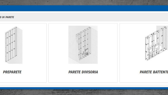 Kachelbild Dimensionierungstool Webseite it