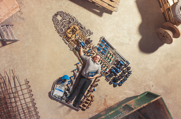 Kampagnenseite Optipress Presse 1893x800px