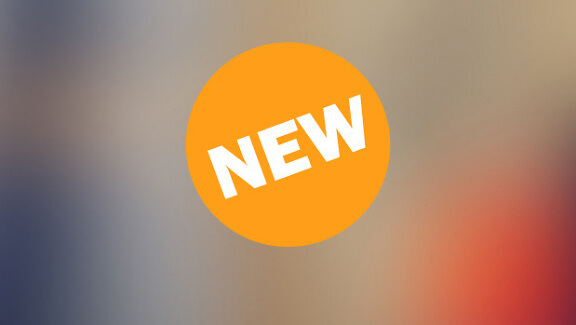 Kategorie Neuigkeiten