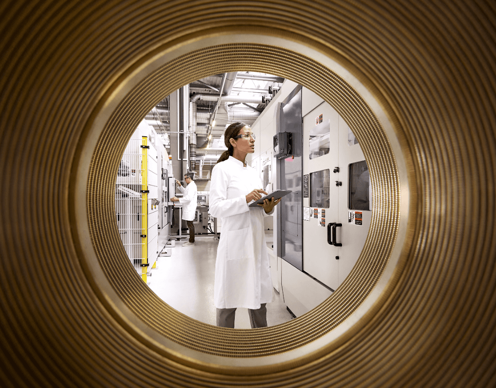 Kein Titel (1024 x 800 px)