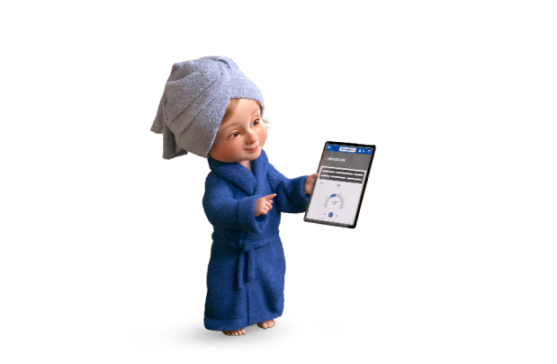 konnektivitaet 619x405