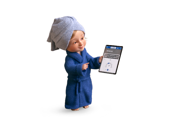 konnektivitaet 619x405