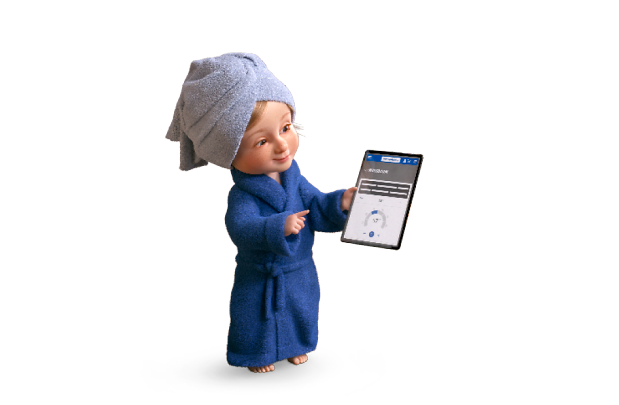 konnektivitaet 619x405