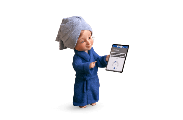 konnektivitaet 619x405