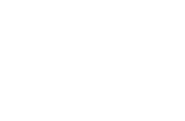 lagerraum I