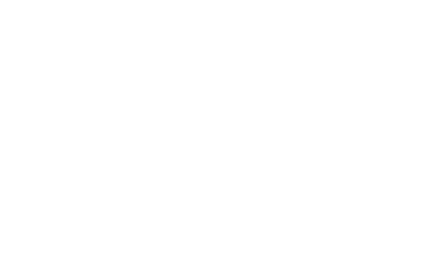 lagerraum I