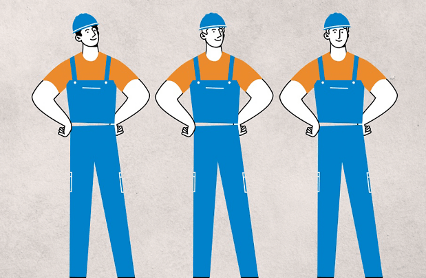 Leistungspartner Optivis Tec