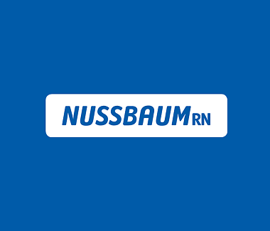 logo medienmitteilungen 1