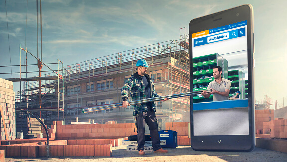 Microsite Nussbaum Webshop 1903x800 d