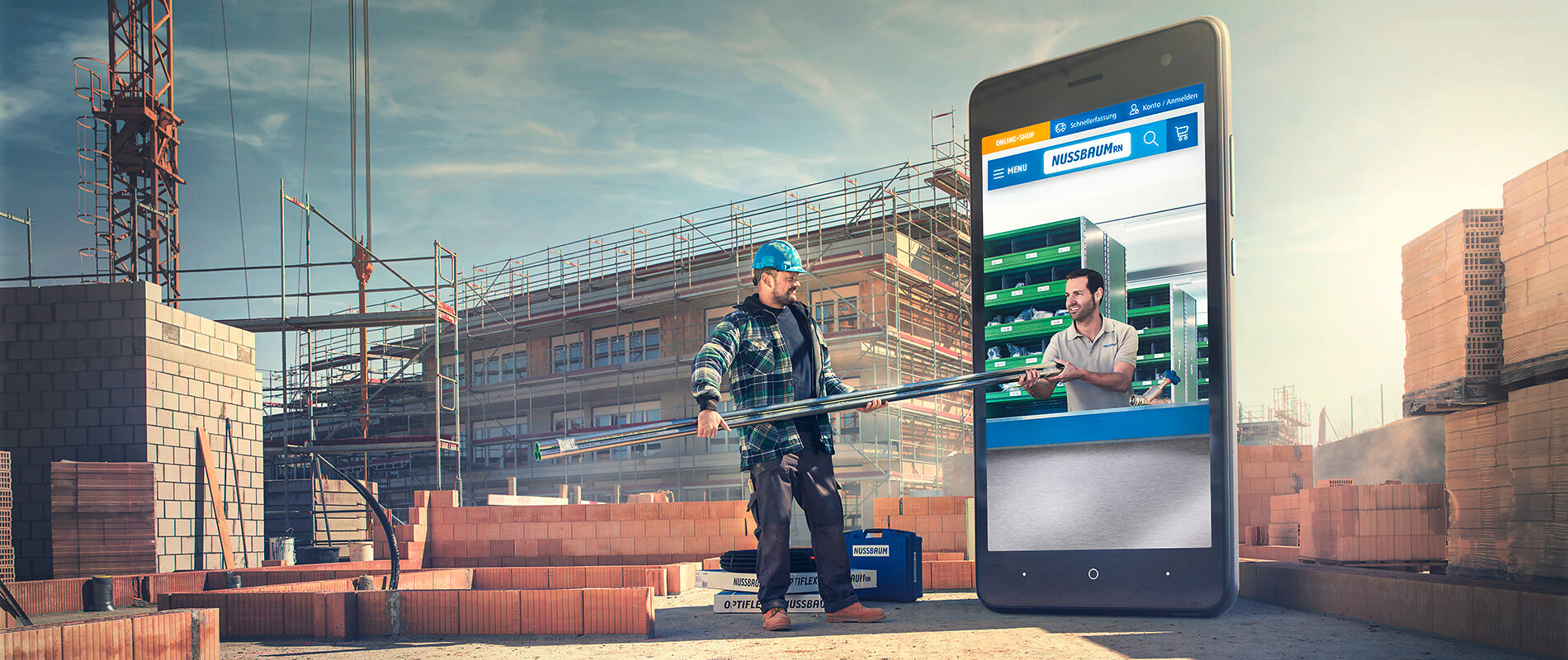 Microsite Nussbaum Webshop 1903x800 d