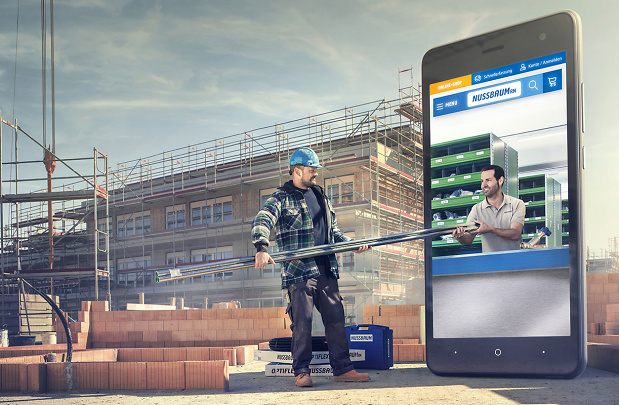 Microsite Nussbaum Webshop 1903x800 d