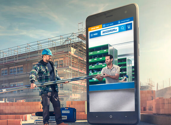 microsite nussbaum webshop 1903x800 f 2