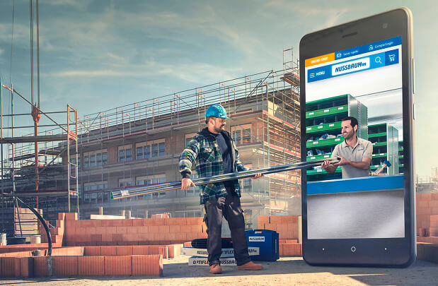 Microsite Nussbaum Webshop 1903x800 f