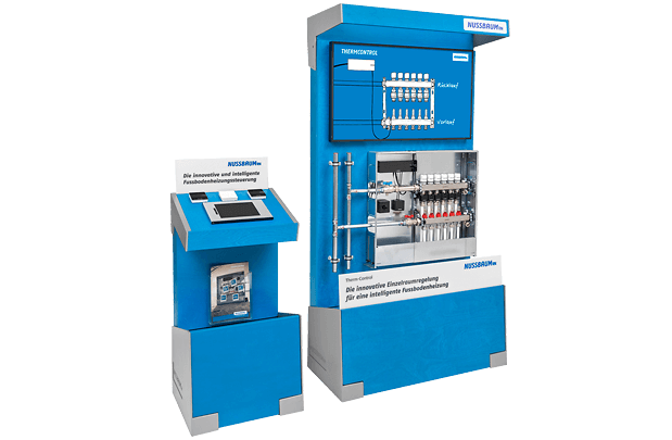 modul therm