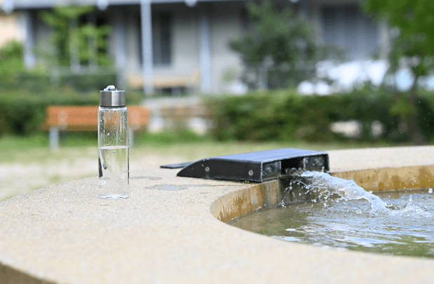 nachhaltig trinkwasser 01 619x405