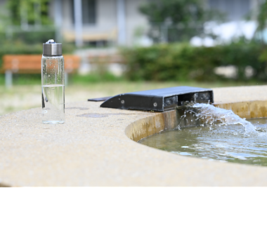 nachhaltig trinkwasser 01 619x405