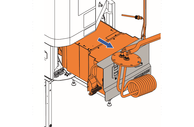 Nachhaltiges Schubladenkonzept1