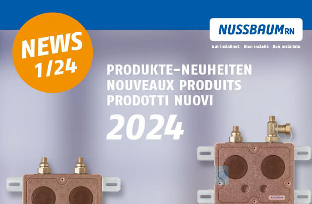 News 01 24