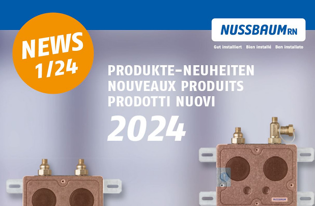 News 01 24