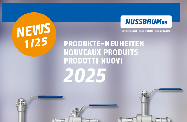 News 01 25