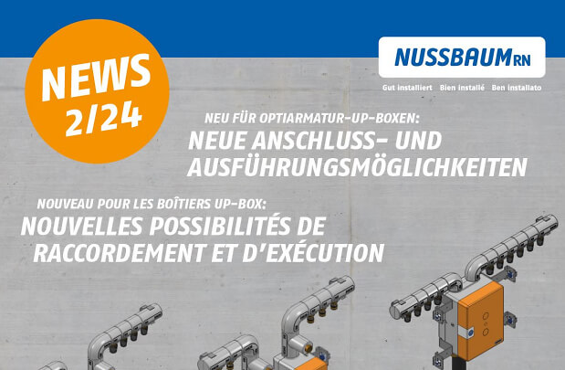 News 02 24
