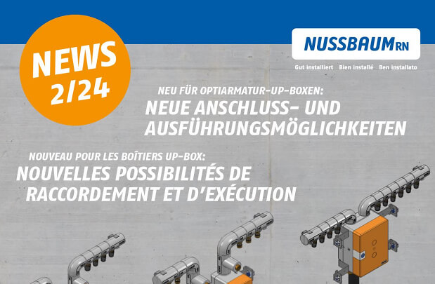 News 02 24