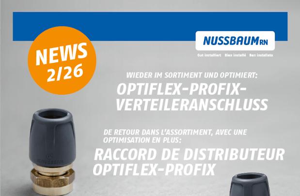 News 02 26