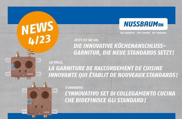 News 04 3