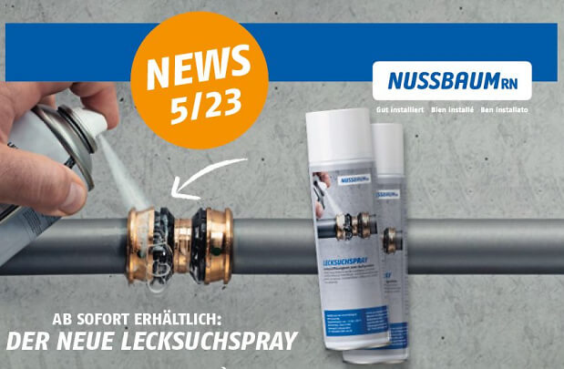 News 05 23