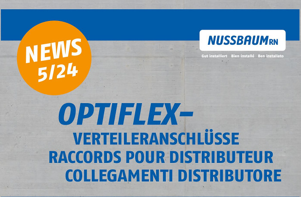 news 05 24