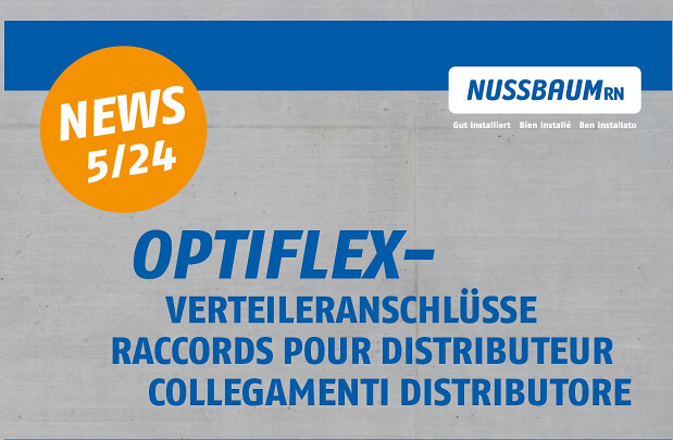 news 05 24