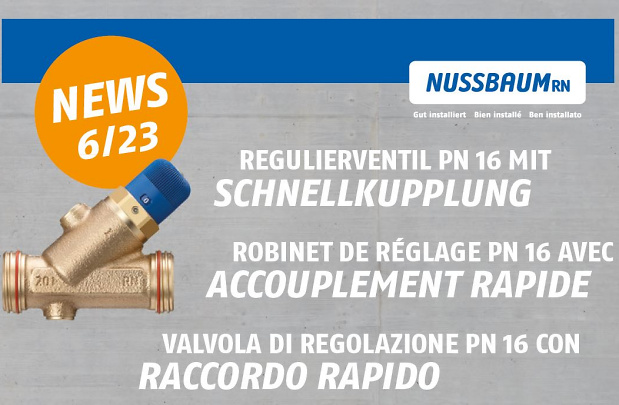 News 06 23
