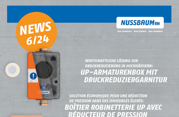 News 06 24