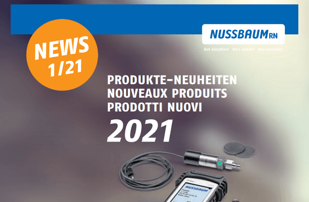 News 1 21
