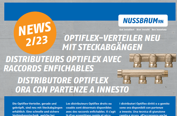 NEWS 2 23