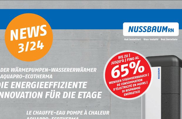 News 3 24