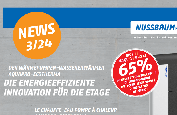 News 3 24